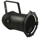 Par46b Black Par Can 675650000863