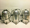 Par56lp Chauvet Lot Of Good Used Stage Lights Bulbs