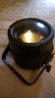 1000w Par64 Outdoor-par64 Blac Outdoor Altman