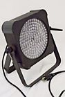 Pardl64 Mbt Lighting Rgb Led Pardelite 64 White Multi-colored