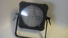 I3155 Pardl64rgb Lighting Pardelite Mbt 64 Led Rgb