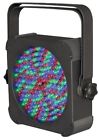 Pardl64rgb-u Jam Industries Usa Llc Ea Pardelite Rgb 717070293163