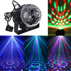 Party-lights-disco-ball-432 Kingso Dj Light Sound 603305680160