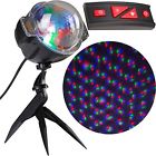 13456 Partylightshow001 Party Lightshow Projector 98 0 86786 6