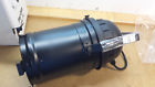 Pc64bul Mbt Light Black Ul Listed Pack New