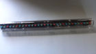 Pca-000225-00 Philips Icolor Cove 12 Led