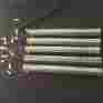 Pcb-0018 Color Kinetics 5 Lot Of 1999 Icolor Cove 12 Rev C Pcb-0018 Color Kinetics 5 Lot Of 1999 Icolor Cove 12 Rev C