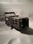 Pf-3.5 Pls Nos Vintage Theatre Stage Lighting Quartz Projector Foc