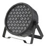 Pgj6143057185687zw Tomshine Led Rgbw Ch Par Lamp Washing Stage 798881846816