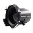 Phdl50 Elation Theatrical Projector Lens Module For Profile Led 837874018394