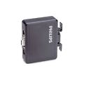 104-000015-00 Philips Converter Multi-protocol