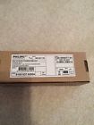 120-000077-01 Philips Compartment Wiring Ew Powercore