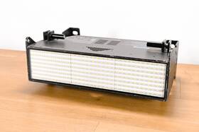 Cg01xtv Philips 510c Showline Sl Nitro Rgbw Led Strobe Light