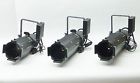 Phxuv-3055-150-phxuv-1535-150 Altman Lot 3 Lighting