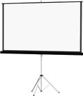 Picture-king Screens Picture King Front Projection Screen New