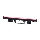 Pix200 Elation Pixel Bar