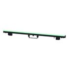Pix225 Elation Pixel Bar