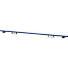 Pix253 Elation Pixel Bar