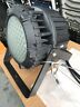 Pix60 Ip 65 Pixel Range Pixelrange High Intensity Edison Emitters Rgbw Dmx