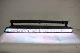 C1611-1611 Pixel Range 1044 Pixelline Rgb Linear Led Light