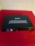 Pixlkontrol Blizzard Lighting Provides Dmx Control To Pixlstik