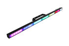 Pixlstik Blizzard Lighting 1x40 Rgb 685450869805