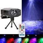 Pk-lw06 Parksonyuan Led Stage Studio 611029506109