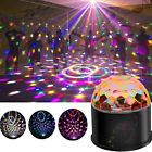 Pkwbdb09 Peyingsource Studio Recording Equipment Disco Ball Projector Party 611029506550