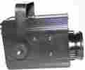 Pl-071 Max Dj Gobo Projector Led Bright White 30w Indoor 640282001564