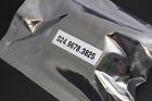69.3177.0151 Pl Vl3000 24v 6.3a Vari-lite Pn 150w Lvps