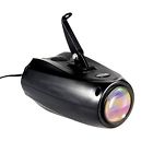 Pl104 Oxyled Pattern Stage Light Leds Auto Projector Rgbw