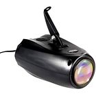 Pl104a Pattern Stage Light Oxyled Leds Auto Projector Rgbw
