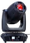Platinumspot-15r-pro Elation 300w Movinghead New 837874014433