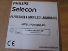 Plfrimkii-03 Philips Pair New In
