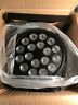 Plpc004 Betopper Rgbw Par Lights Leds Watt Dj Lighting Sound Activated