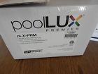 Plx-prm Sr Smith Poollux Premier Lighting Control System With Remote