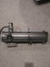 Plzs1mkii-1834-03 Strand Lighting