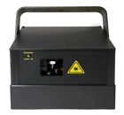 Pm-1500b Light Laser Swisslas Show Diode Pure
