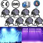 Pmq7774111391478mo Unbranded-generic 8pcs 80w 54led