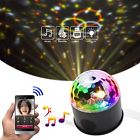 Poa140981 Koot Studio Recording Equipment Disco Ball Dj Light 661757542245