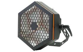Pix3l Portman P3