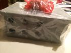 109-000018 Power 24v Color Box Kinetics Open Pds-70mr Supply Pds70mr Dmx