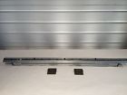 999-011500-14 Powercore Graze Ew Kinetics 2700 4ft Color Upgrade 120v