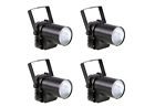 Pp-xl100-w-x4-usfba Unbranded 3w 4 Pack