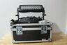 Arc-1027 Pr-8806 Pr Lighting New Dmx Outdoor Led Architectural Fixture