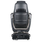 Prh021 Elation Proteus Hybrid New