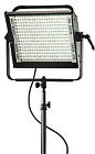 Prm-200da-rst-01 Lowel Light Mfg Daylight Prime Led