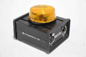 C1347-162 Pro Intercom Blazon/4 Signal Light