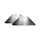 00818651020588 Pro888 American Dj Pro-shelf Aluminum