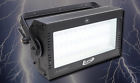 Pro890 Elation Professional Protron 3k 837874018318